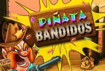 Pinata Bandidos 1xbet